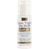 Skin Care Tight Razor Bump Ointment Regular by Skin Care Tight