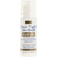 Skin Care Tight Razor Bump Ointment Regular by Skin Care Tight
