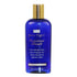 Professional Strength by Skin Care Tight