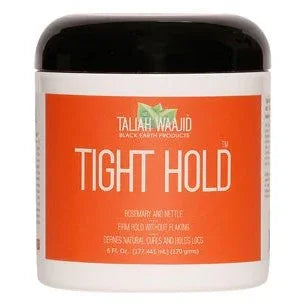 Taliah Waajid Tight Hold 6 oz. by TALIAH WAAJID