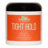 Taliah Waajid Tight Hold 6 oz. by TALIAH WAAJID