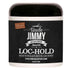 Uncle Jimmy Loc-Hold by Uncle Jimmy