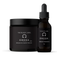 Black Label Beard Bundle