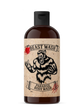 Body Wash