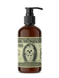 Benjamin