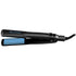 Bioionic One Pass Flat Iron 1-12 by Bio Ionic