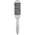 Bioionic Silver Classic Brush Medium by Bio Ionic