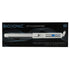 Bioionic Stylewinder Rotating Curling Iron 1-14 by Bio Ionic