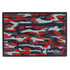 Babylisspro Barberology Professional Magnetic Barber Mat by BABYLISS