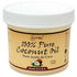 Bmb 100 Percent Pure Coconut Oil by Blue Moon Beauty