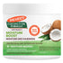 Palmers Moisture Boost Moisture Gro Hairdress by Palmers