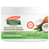 Palmers Coconut Oil Moisture Gro by Palmers