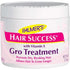 Hair Success Gro Treatment by Palmers