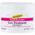 Hair Success Gro Treatment by Palmers