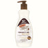 Palmers Coconut Body Lot Bns by Palmers