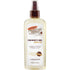 Palmers Coconut Oil Body Oil by Palmers