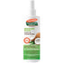 Palmers Coconut Oil Formula Moisture Boost Leave-In by Palmers