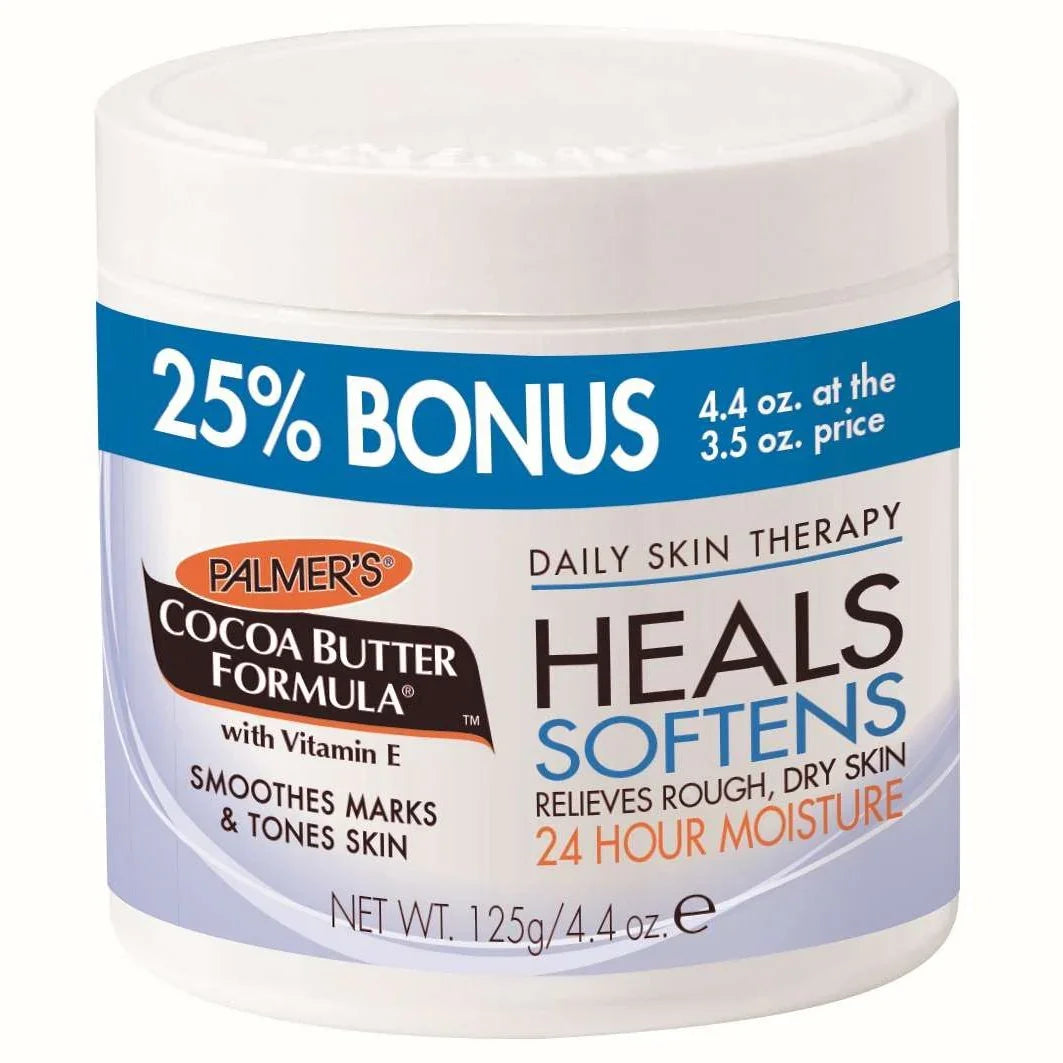 Palmers Cocoa Butter Creme Bonus by Palmers