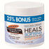 Palmers Cocoa Butter Creme Bonus by Palmers