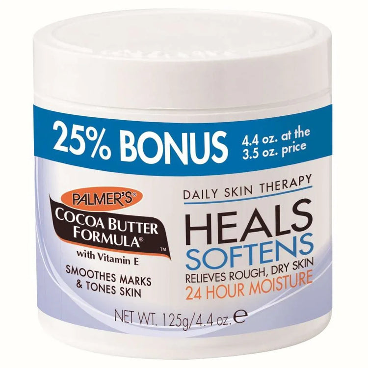 Palmers Cocoa Butter Creme Bonus by Palmers