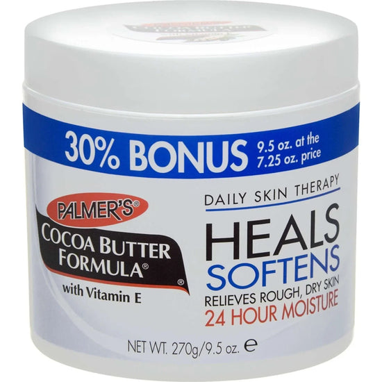 Palmers Cocoa Butter Creme Bonus by Palmers