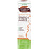 Palmers Cocoa Butter Massage Cream For Stretch Marks by Palmers