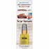 Palmers Cocoa Butter Scar Serum by Palmers