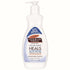 Palmers Cocoa Butter Body Lotion Spf 15 by Palmers