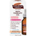 Palmers Cocoa Butter Skin Care Therapy Oil by Palmers