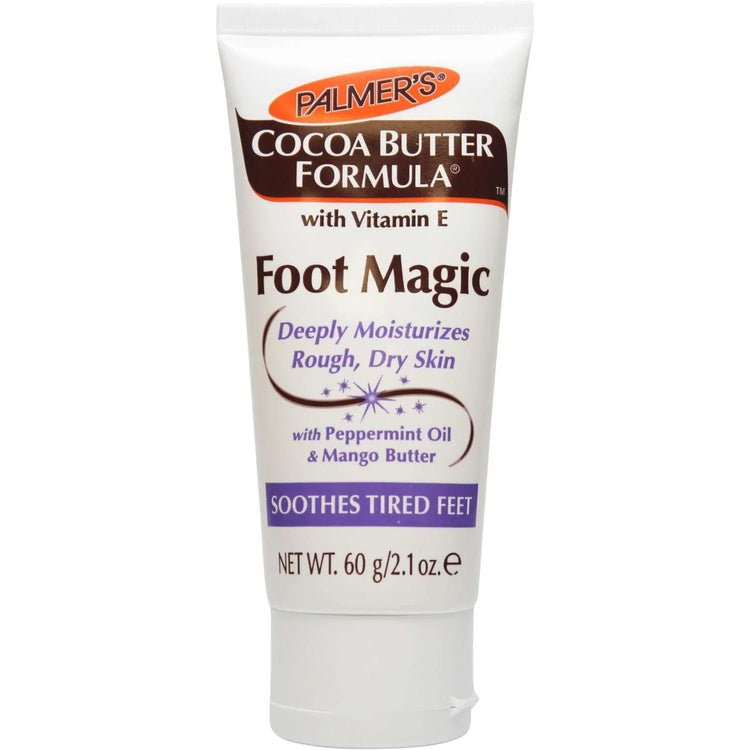 Palmers Cocoa Butter Concentrated Creme Tube by Palmers
