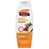 Cocoa Butter Biotin Length Retention Shampoo by Palmer&
