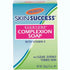 Skin Care Success Eventone Complexion Soap by Palmers