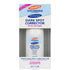 Palmers Skin Care Success Dark Spot Correcting Fade Serum by Skin Care Success