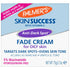 Palmers Skin Care Success Fade Cream Oily Skin Care by Skin Care Success