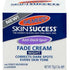 Palmers Skin Care Success Night Fade Cream by Skin Care Success