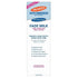 Palmers Skin Care Success Fade Milk by Skin Care Success