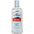 Skin Care Success Eventone Toner by Palmers