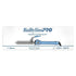 Babylisspro Nano Titanium Spring Curling Iron by BABYLISS