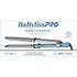 Babylisspro Nano Titanium Prima3000 Ionic Straightener by BABYLISS