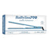 Babylisspro Nano Titanium Ultra-Thin Straightener by BABYLISS