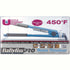 Babylisspro Nano Titanium U Styler by BABYLISS