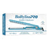 Babylisspro Nano Titanium Ionic Straightener by BABYLISS