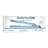 Babylisspro Nano Titanium Digital Straightener 1" by BABYLISS