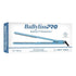 Babylisspro Nano Titanium 12 Inch Ultra-Sleek Flat Iron by BABYLISS