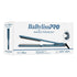 Nano Titanium Styling Crimper by BABYLISS