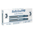 BabylissPro Nano Titanium Large & Small Crimper Combo Bundle by BABYLISS