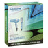 Babyliss Ionic Dryer Gift Box featuring 2000W Ionic Dryer and Ionic Thermal Paddle Brush in a stylish package