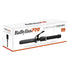 Babylisspro Porcelain Cermaic Triple Barrel Waver by BABYLISS