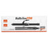 Babyliss PRO Porcelain Ceramic Flat Iron and Curling Iron Prepack with professional styling features