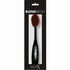 Brittny Delux Blend Makeup Brush Large by Delux